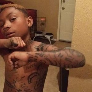 Meet your Posher, Danny